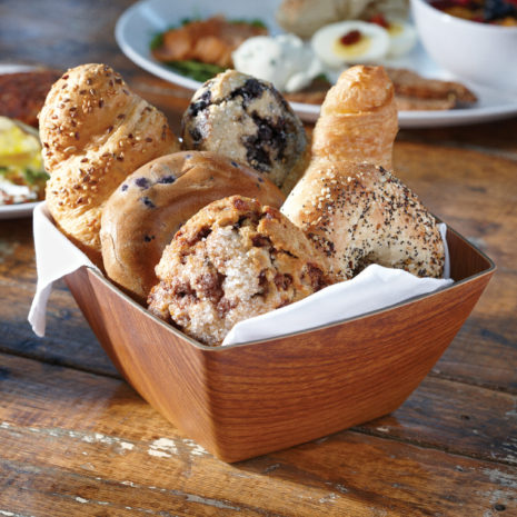 B-SQ-11-M_glam B-SQ-11-M GET Enterprises