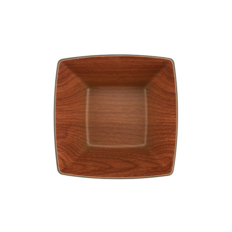 B-SQ-6-M-1 B-SQ-6-M-b