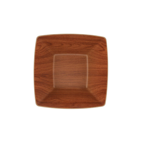 B-SQ-9-M-1 B-SQ-9-M-b