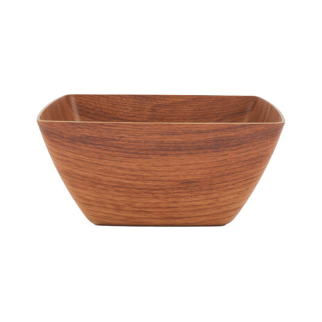 B-SQ-9-M-3 B-SQ-9-M-c