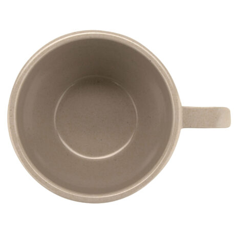 BAM-1001-1 BAM-1001-b