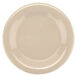 BambooMel Melamine Dinnerware