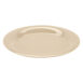 BambooMel Melamine Dinnerware