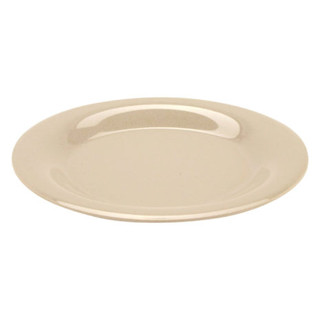 BambooMel Melamine Dinnerware