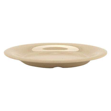 BAM-1007-3 BambooMel Melamine Dinnerware