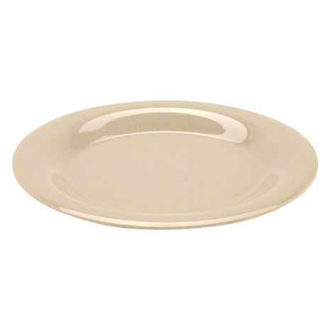 BambooMel Melamine Dinnerware