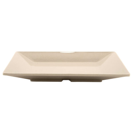 BAM-1103-3 BambooMel Melamine Dinnerware