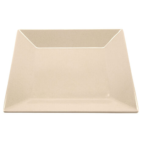 BambooMel Melamine Dinnerware