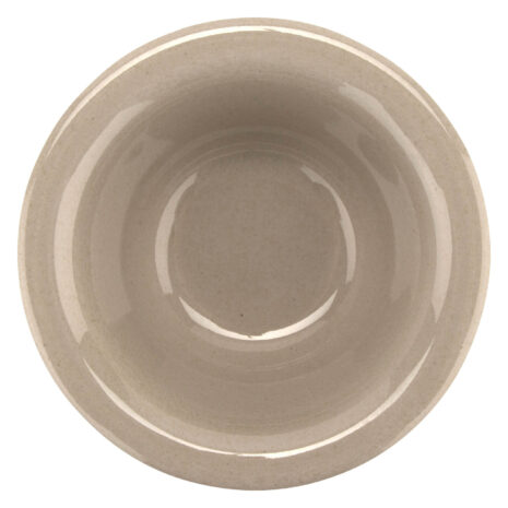 BAM-1105-1 BAM-1105-b