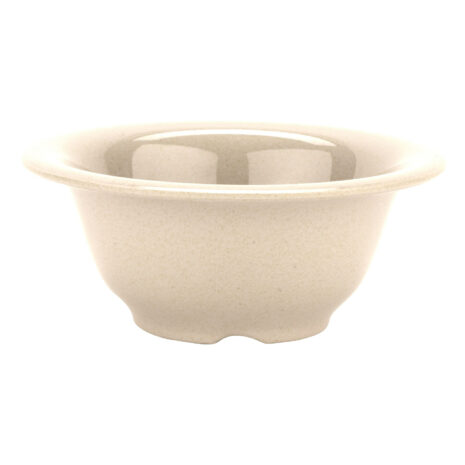 BAM-1105-3 BAM-1105-c