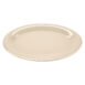 BambooMel Melamine Dinnerware