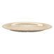 BambooMel Melamine Dinnerware