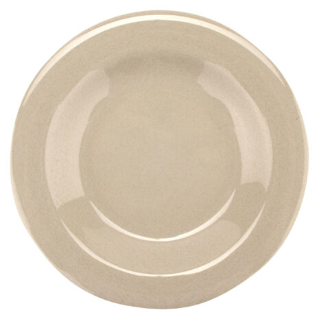 BAM-1139-1 BAM-1139-b