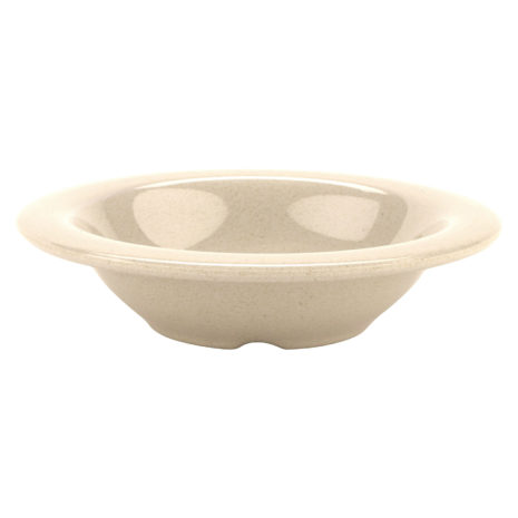 BAM-1186-3 BAM-1186-c