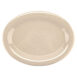 BambooMel Melamine Dinnerware