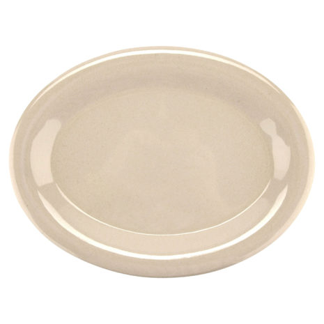 BAM-1201-1 BAM-1201-b