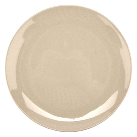 BAM-12075-1 BambooMel Melamine Dinnerware