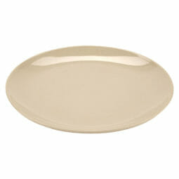 BambooMel Melamine Dinnerware