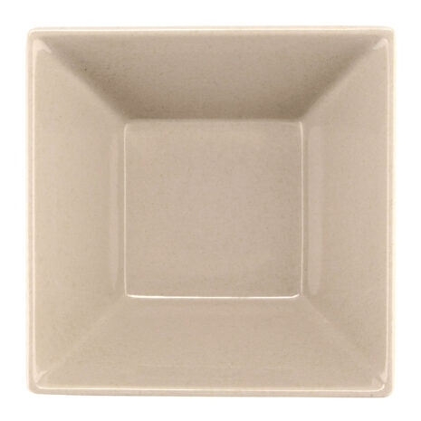 BAM-1238-1 BambooMel Melamine Dinnerware