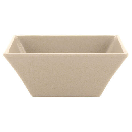 BAM-1238-3 BambooMel Melamine Dinnerware