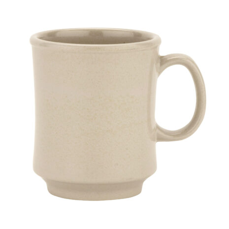 BAM-1389-3 BambooMel Melamine Dinnerware