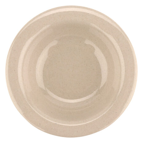 BAM-1454-1 BAM-1454-b