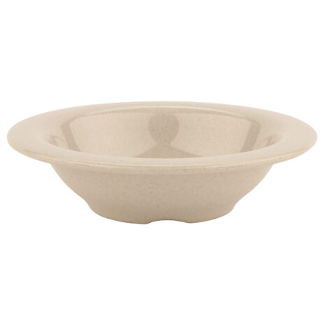 BAM-1454-3 BAM-1454-c