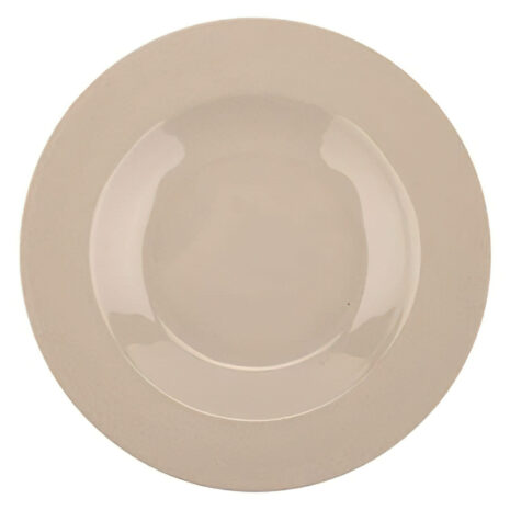 BAM-1610-1 BAM-1610-b