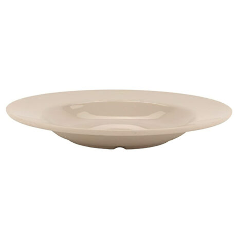 BAM-1610-3 BAM-1610-c