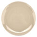 BambooMel Melamine Dinnerware