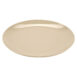 BambooMel Melamine Dinnerware