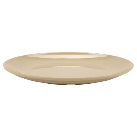 BAM-16100-3 BambooMel Melamine Dinnerware