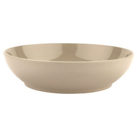 BAM-16106-3 BAM-16106-c