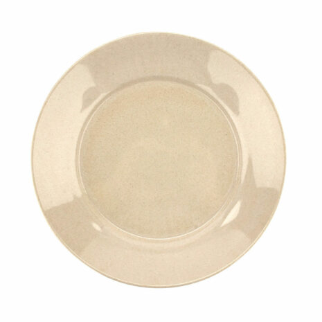BAM-16107-1 BambooMel Melamine Dinnerware