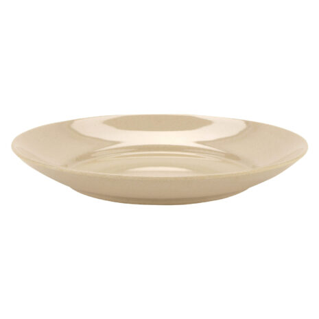 BAM-16107-3 BambooMel Melamine Dinnerware