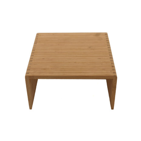 BAMRISERR8-3 BAMRISERR8-c