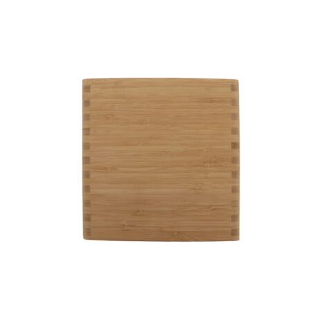 BAMRISERS8-1 BAMRISERS8-b