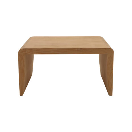 BAMRISERS8-3 BAMRISERS8-c