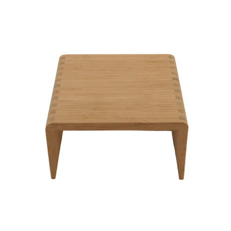 BAMRISERS8-4 BAMRISERS8-d