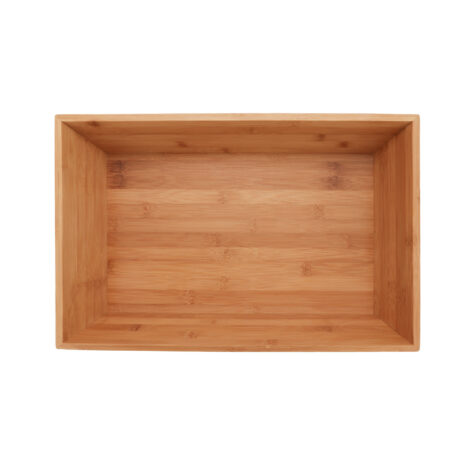 BAMTRY-02-1 BAMTRY-02-b