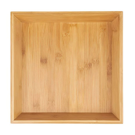 BAMTRY-05-1 BAMTRY-05-b