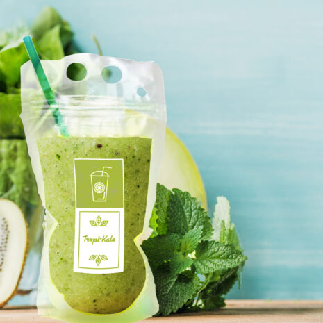 BB-002_glam BB-002 GET Enterprises