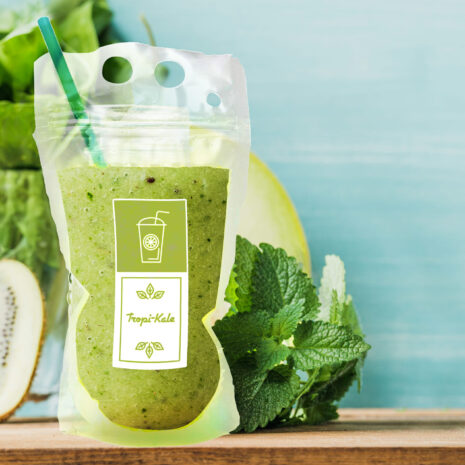 BB-003_glam BB-003 GET Enterprises