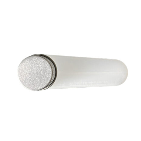 BB-007-STR-1 BB-007-STR-b