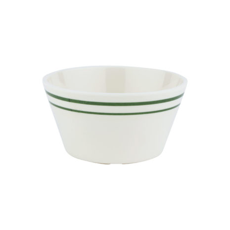 BC-007-EM-3 BC-007-EM-c