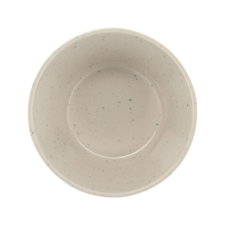 BC-007-IR-1 Santa Fe Melamine Dinnerware