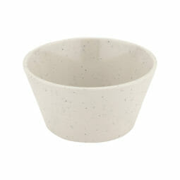 Santa Fe Melamine Dinnerware