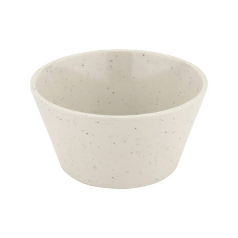 Santa Fe Melamine Dinnerware