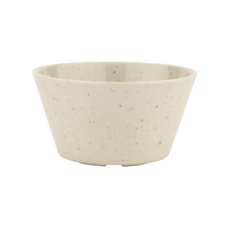 BC-007-IR-3 Santa Fe Melamine Dinnerware