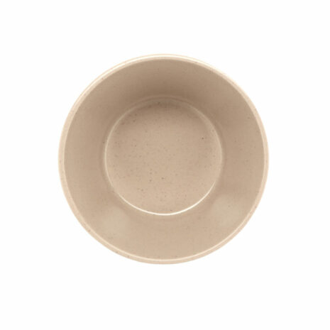 BC-007-S-1 Tahoe Melamine Dinnerware